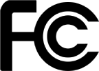 FCC testing how long does it take