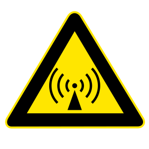 600px-Radio_waves_hazard_symbol_svg